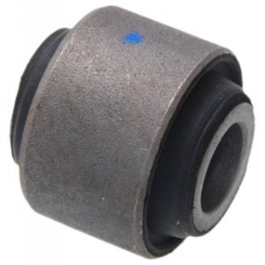 Mounting Control Trailing Arm - FEBEST SZAB053