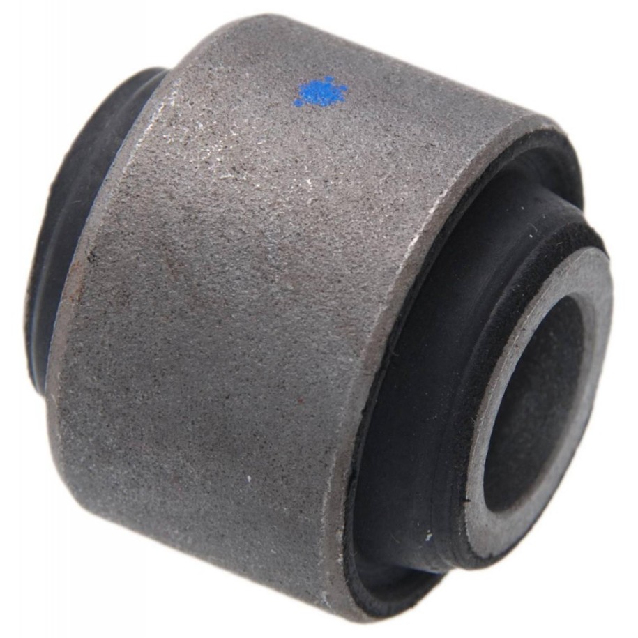 Mounting Control Trailing Arm - FEBEST SZAB053