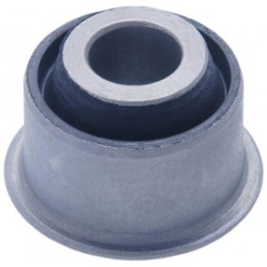 Bushing Axle Beam - FEBEST SZAB054