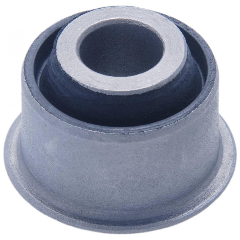 Bushing Axle Beam - FEBEST SZAB054