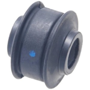 Bush Shock Absorber - FEBEST SZAB056