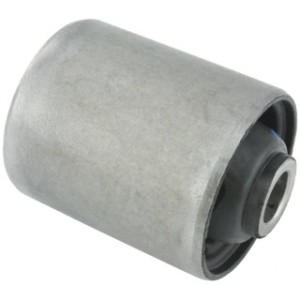 Mounting Control Trailing Arm - FEBEST SZAB057