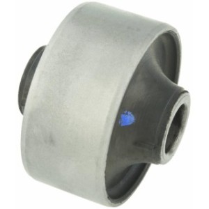 Mounting Control Trailing Arm - FEBEST SZAB060