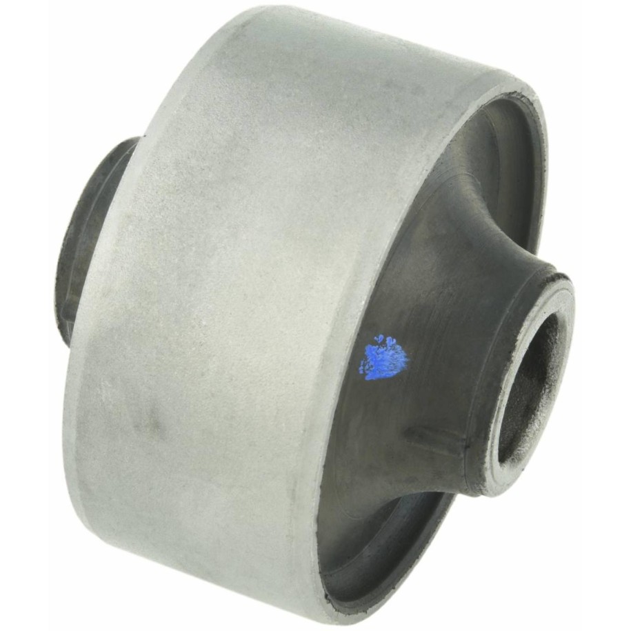 Mounting Control Trailing Arm - FEBEST SZAB060