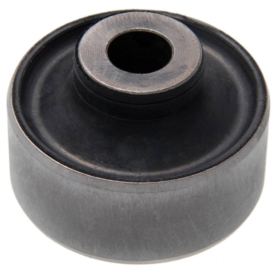 Mounting Control Trailing Arm - FEBEST SZABSX4B