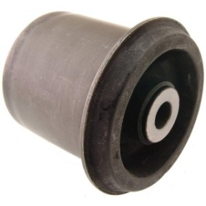 Bushing Axle Beam - FEBEST SZABSX4R