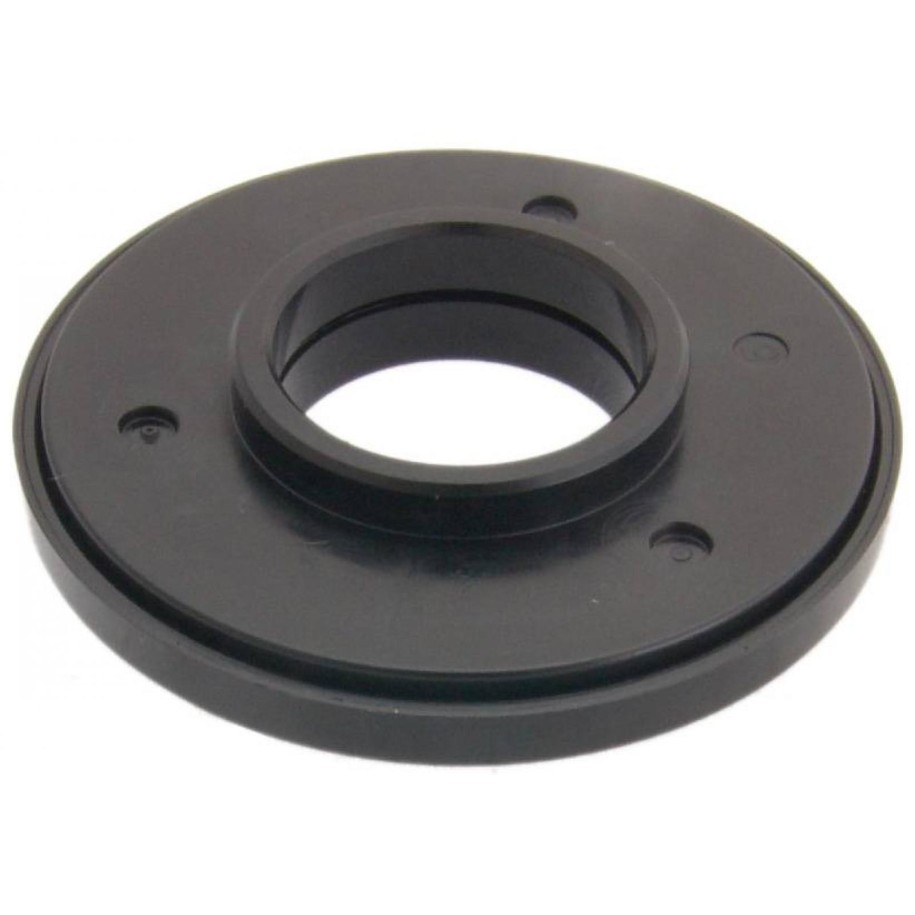 Rolling Bearing Suspension Strut Support Mount - FEBEST SZB001