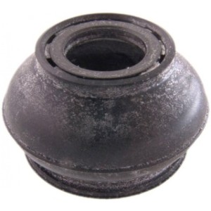Repair Kit Supporting Ball Joint - FEBEST SZBB60A