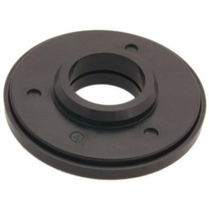 Rolling Bearing Suspension Strut Support Mount - FEBEST SZBWGR