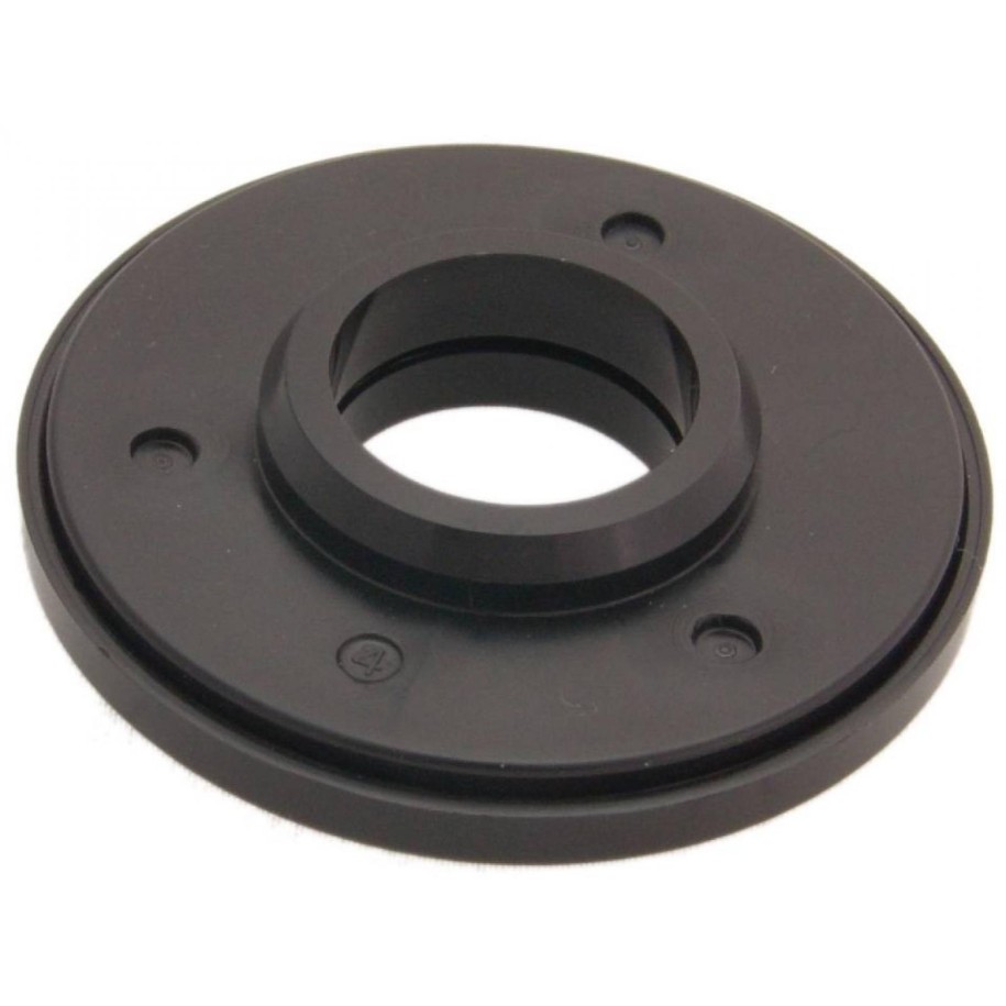 Rolling Bearing Suspension Strut Support Mount - FEBEST SZBWGR