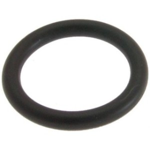 Seal Ring Spark Plug Shaft - FEBEST SZCP002