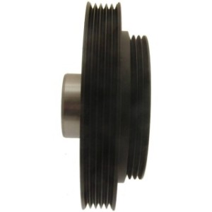 Belt Pulley Crankshaft - FEBEST SZDSSQ416
