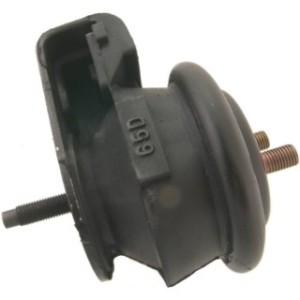Mounting Engine - FEBEST SZM004