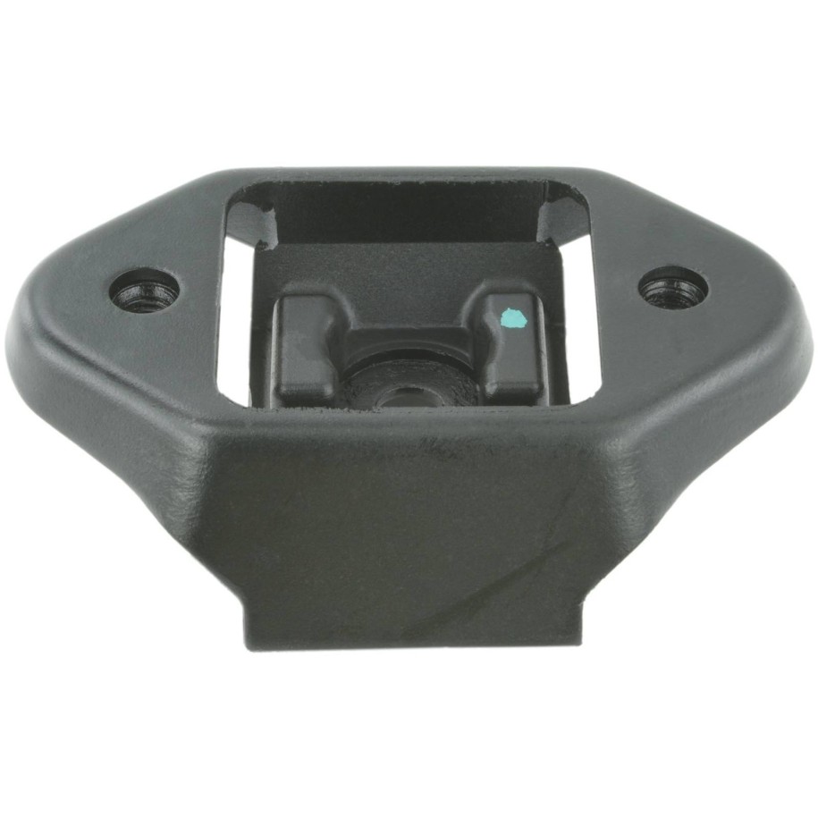Mounting Engine - FEBEST SZM013