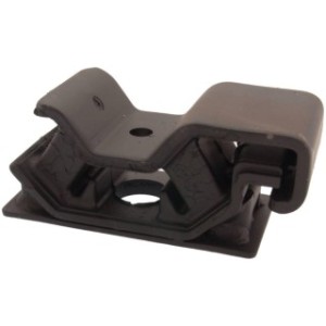 Mounting Engine - FEBEST SZM014