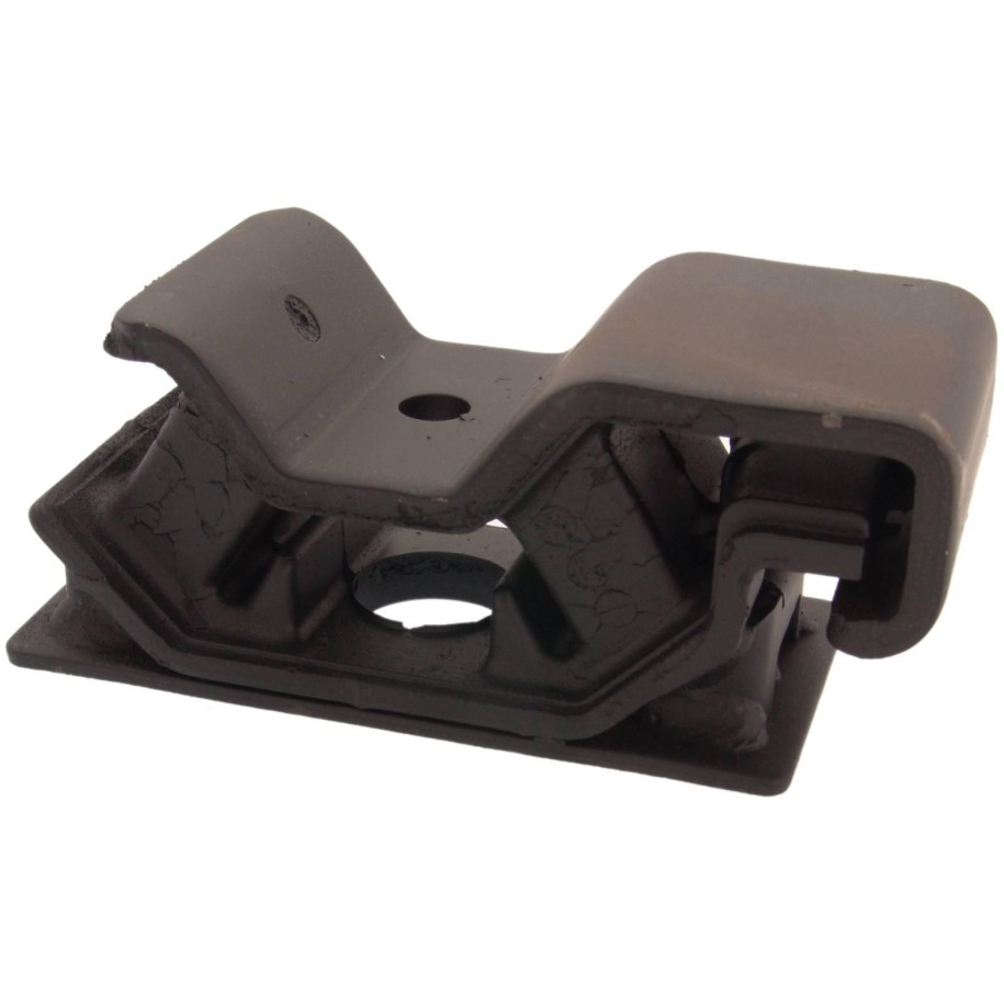 Mounting Engine - FEBEST SZM014