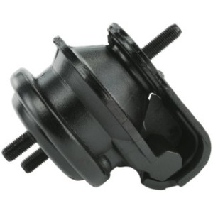 Mounting Engine - FEBEST SZM017