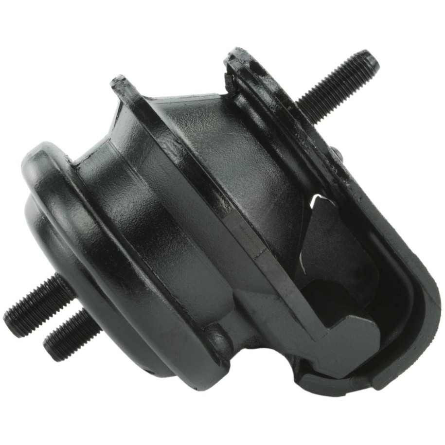 Mounting Engine - FEBEST SZM017