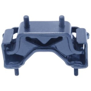 Mounting Engine - FEBEST SZM020