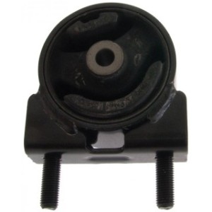 Mounting Engine - FEBEST SZM021