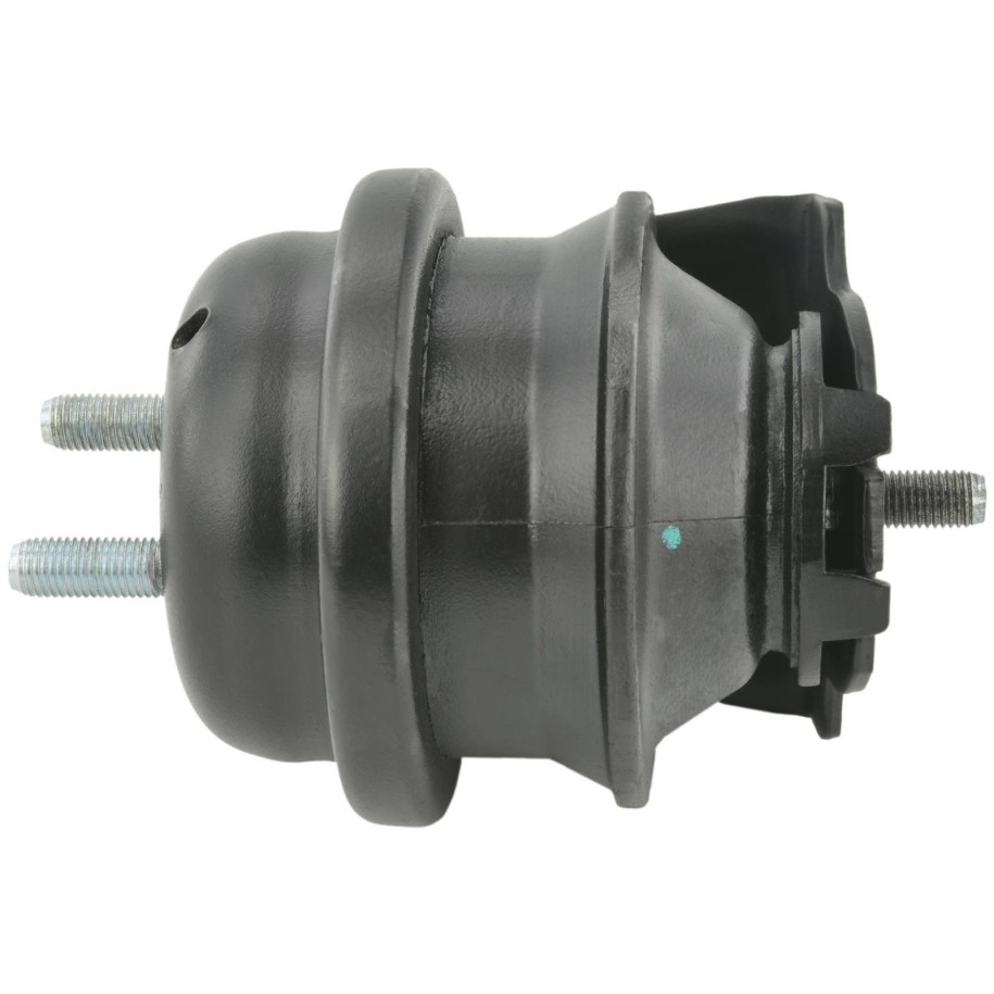 Mounting Engine - FEBEST SZMJB424F