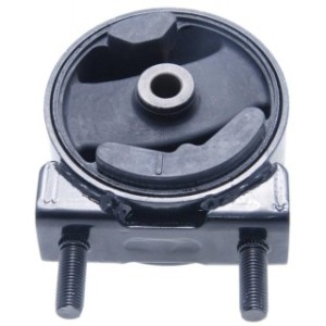 Mounting Engine - FEBEST SZMRH418FR