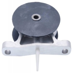 Mounting Engine - FEBEST SZMRH418LH