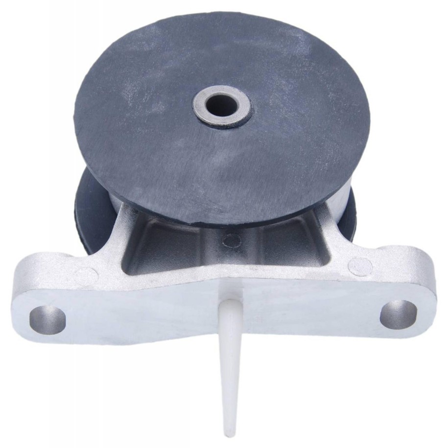 Mounting Engine - FEBEST SZMRH418LH