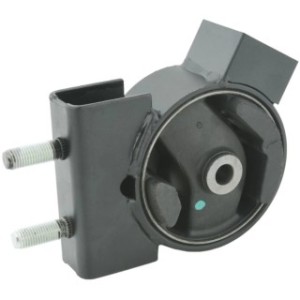 Mounting Engine - FEBEST SZMRH418R