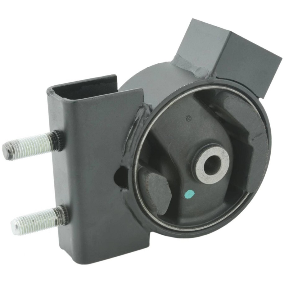 Mounting Engine - FEBEST SZMRH418R