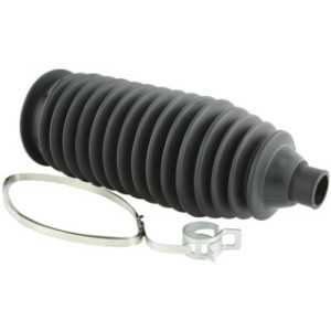 Bellow Steering - FEBEST SZRKBGVT