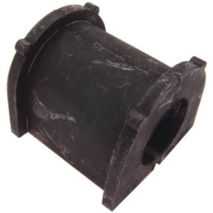 Mounting Stabiliser Bar - FEBEST SZSB003