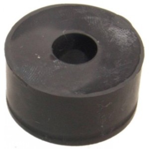 Bush Shock Absorber - FEBEST SZSB005