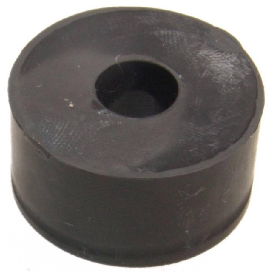 Bush Shock Absorber - FEBEST SZSB005
