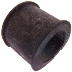 Mounting Stabiliser Bar - FEBEST SZSB010