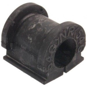 Mounting Stabiliser Bar - FEBEST SZSB014