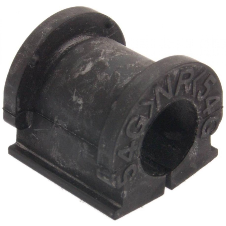 Mounting Stabiliser Bar - FEBEST SZSB014