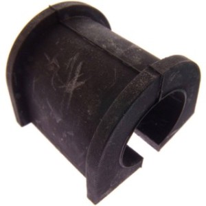 Mounting Stabiliser Bar - FEBEST SZSBGVTF