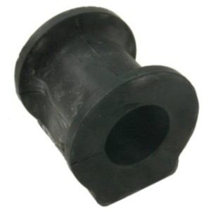 Mounting Stabiliser Bar - FEBEST SZSBRWF