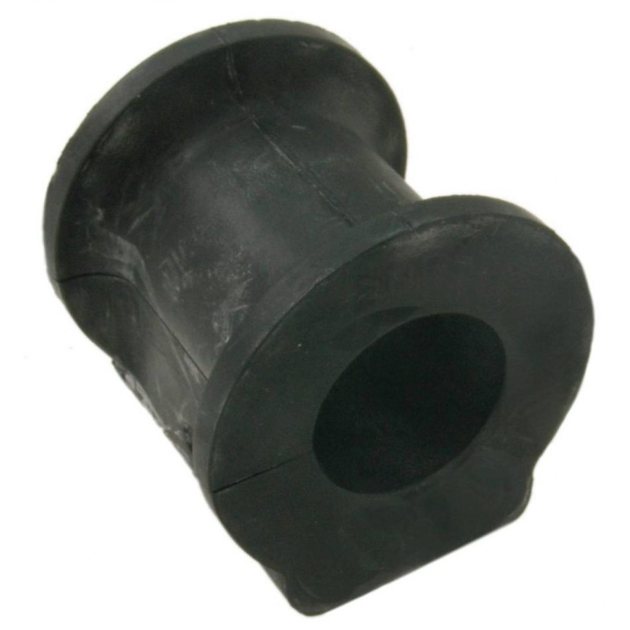 Mounting Stabiliser Bar - FEBEST SZSBRWF