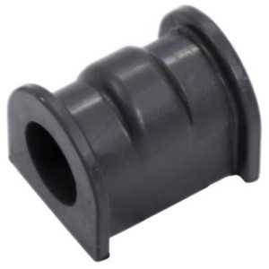 Mounting Stabiliser Bar - FEBEST SZSBSWTF