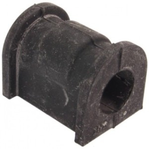 Mounting Stabiliser Bar - FEBEST SZSBWGR