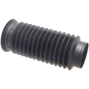 Protective Cap Bellow Shock Absorber - FEBEST SZSHBGVJB