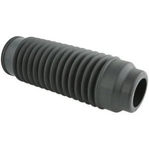 Protective Cap Bellow Shock Absorber - FEBEST SZSHBLN