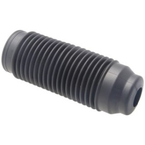 Protective Cap Bellow Shock Absorber - FEBEST SZSHBSX4F