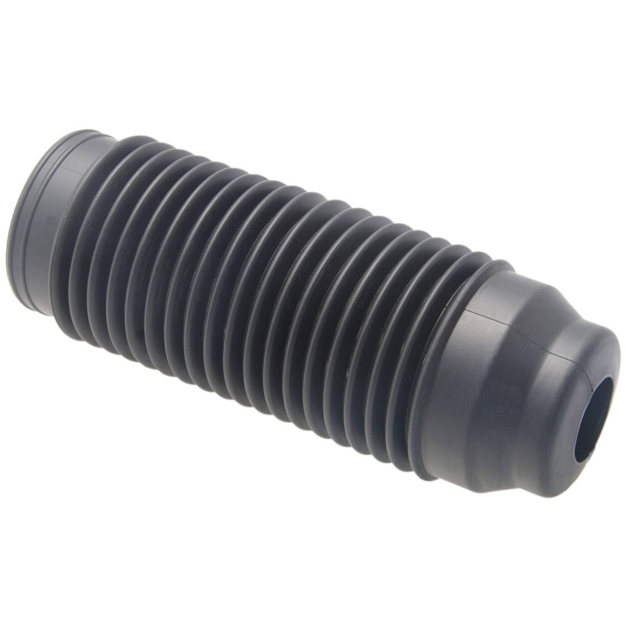Protective Cap Bellow Shock Absorber - FEBEST SZSHBSX4F