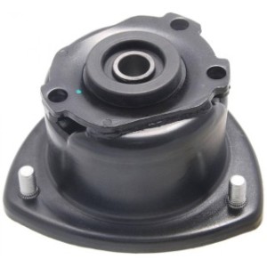 Suspension Strut Support Mount - FEBEST SZSS002