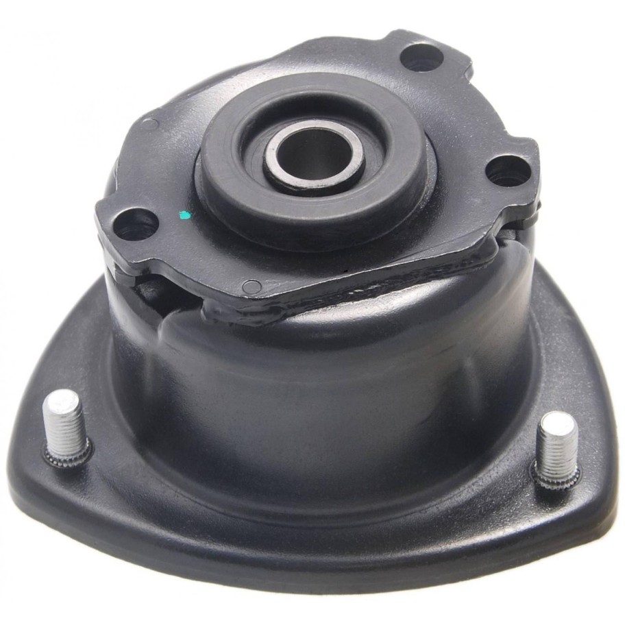 Suspension Strut Support Mount - FEBEST SZSS002