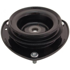 Suspension Strut Support Mount - FEBEST SZSSLN