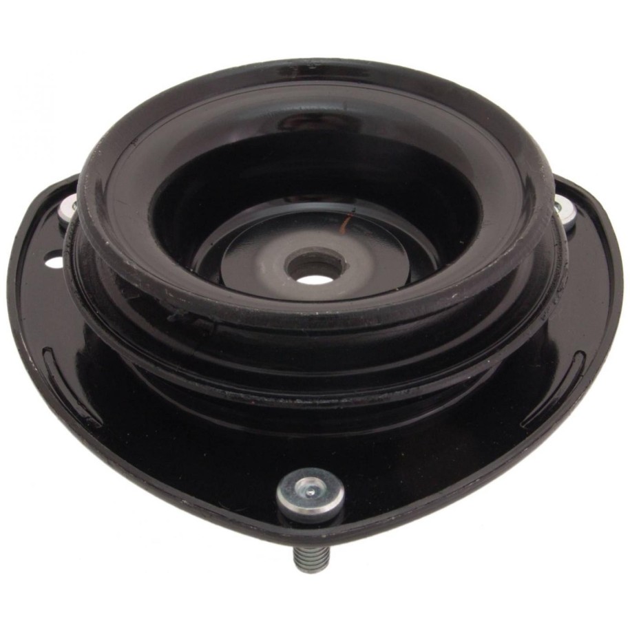 Suspension Strut Support Mount - FEBEST SZSSLN